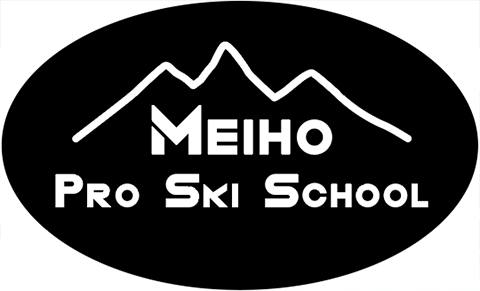 SIA Meiho Pro ski school