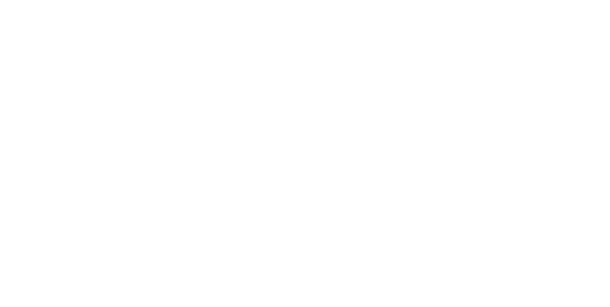 Meiho Resort Green Season