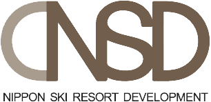 NSD Japan Ski Development Co., Ltd.