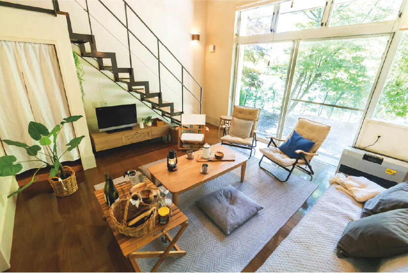 Room photo