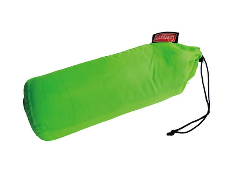 Sleeping bag / 3025