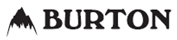 Burton