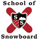 School of Snowboarding