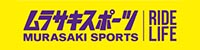 Murasaki Sports