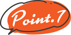 Point.7