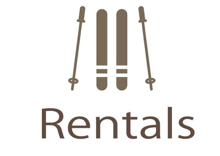 rental