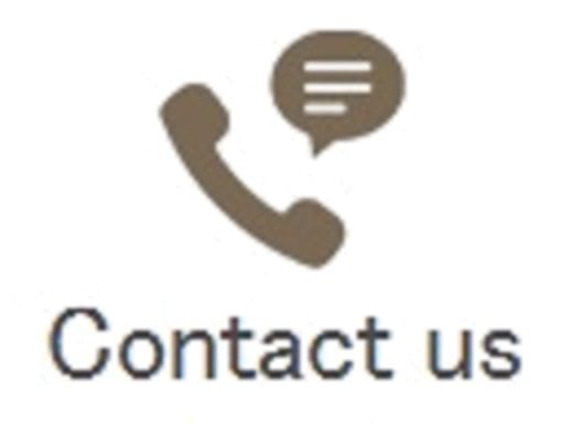 Inquiry