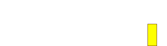 There is snow and ice on some parts of the road